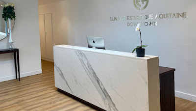 Docteur LAURENT CABANNÉ - Médecine esthétique Bordeaux | Epilation laser | Acide hyaluronique | Peeling | Microneedling à Bordeaux