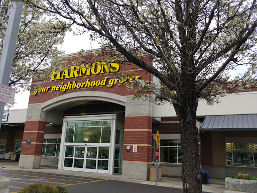 Grocery Store «Harmons Draper», reviews and photos, 672 11400 S, Draper, UT 84020, USA