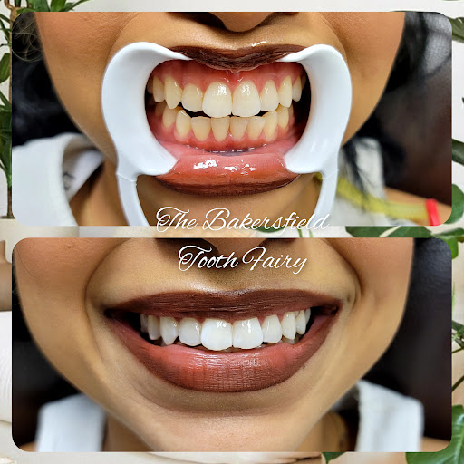 Explore sub tattoo ideas, creative tattoo ideas in Bakersfield, available at Skin Kings Tattoo