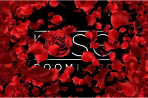 Rose Room at 220 image