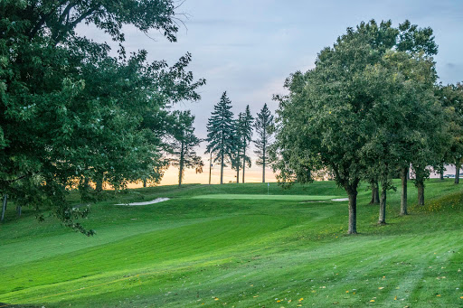 Country Club «Steubenville Country Club», reviews and photos, 413 Lovers Ln, Steubenville, OH 43953, USA