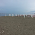 Photo n°4 de l'avis de Temolo.e fait le 09/06/2018 à 11:17 sur le  Da Giume' à Casal Borsetti