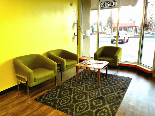 Explore grapevine tattoo ideas, creative tattoo ideas in Yakima, available at Top Kat Tattoo