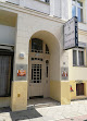 Hotel Pension Senta Berlin