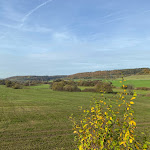 Photo n°1 de l'avis de Silke.� fait le 30/10/2022 à 08:12 sur le  Astay Hotel à Greding