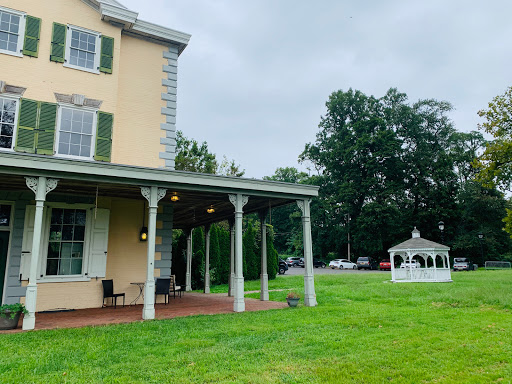 Museum «Underground Railroad Museum», reviews and photos, 2000 Belmont Mansion Dr, Philadelphia, PA 19131, USA