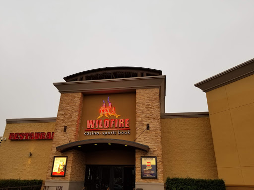 Casino «Wildfire Casino & Lanes», reviews and photos, 4451 E Sunset Rd, Henderson, NV 89014, USA