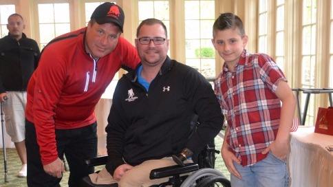 100 Overlook Dr, Monroe Township, NJ 08831, USA