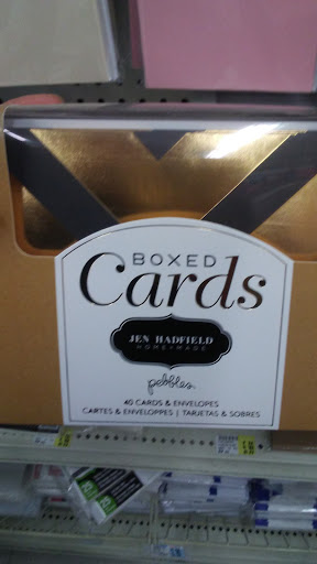 Craft Store «A.C. Moore Arts and Crafts», reviews and photos, 3988 Hempstead Turnpike, Bethpage, NY 11714, USA