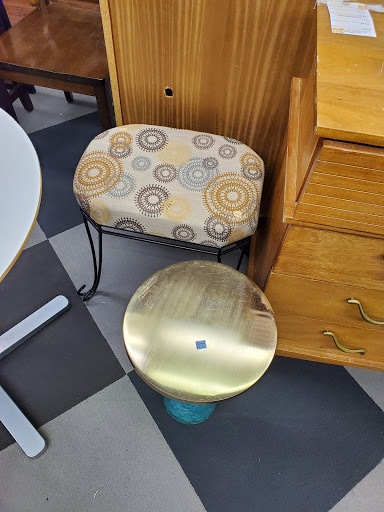 Thrift Store «Goodwill Retail Store», reviews and photos