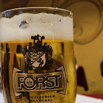 Photo n°1 de l'avis de Ana.. fait le 12/07/2022 à 04:59 sur le  Roby Keller à St Valentin auf der Haide