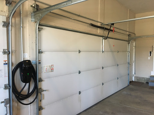 Electrician «Jefferson Electric», reviews and photos, 2114 E Washington St a, Indianapolis, IN 46201, USA