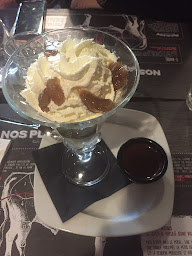 Photo n°97 de Hippopotamus Steakhouse à Marseille ()