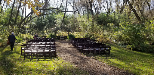 Florist «Camrose Hill Flower Studio», reviews and photos, 14587 30th St N, Stillwater, MN 55082, USA