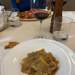 Photo n°3 de l'avis de Luca.e fait le 12/03/2024 à 10:32 sur le  Locanda Dell'Olmo à Bosco Marengo