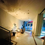 Photo n°20 de l'avis de D. fait le 13/07/2023 à 13:10 sur le  Hotel Brückentor à Rinteln