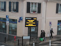 Banque Banque Populaire Val de France 78190 Trappes