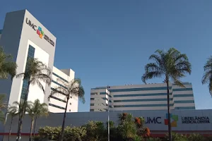 Complexo Hospitalar Uberlândia Medical Center - UMC image
