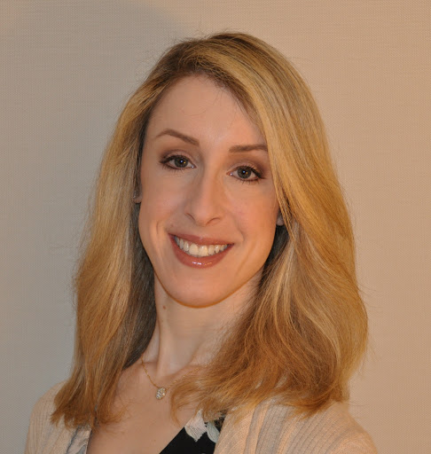 Lauren Schneider, MD