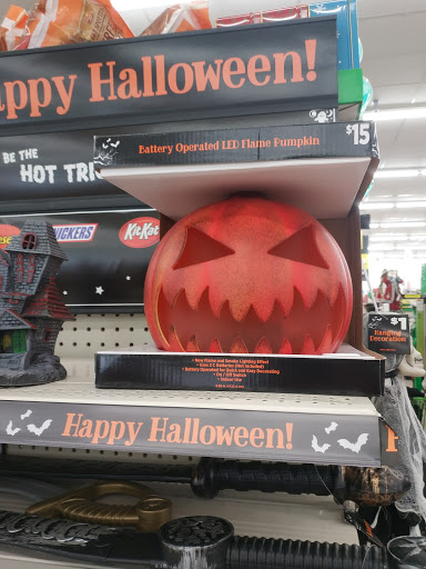 Discount Store «Dollar General Market», reviews and photos, 5445 Nolensville Pike, Nashville, TN 37211, USA