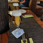 Photo n°3 de l'avis de Ingrid.e fait le 23/10/2021 à 06:35 sur le  Alte Moorhütte à Neustadt am Rübenberge