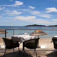 Photos du propriétaire du Restaurant La Table du Pinarello à Porto-Vecchio - n°1
