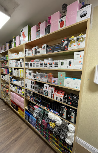 Supermarket «La Reina SuperMarkets», reviews and photos, 1357 E Louise Ave, Lathrop, CA 95330, USA