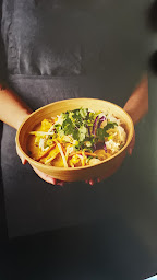 Photo n°73 de Pitaya Thaï Street Food à Saint-Joseph ()