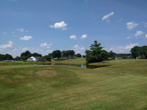 Country Club «St Andrews Golf & Country Club», reviews and photos, 8799 Edinburg Dr, Winston, GA 30187, USA