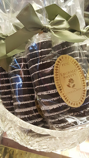 Florist «Cool Florist and Gifts», reviews and photos, 2968 CA-49 i, Cool, CA 95614, USA