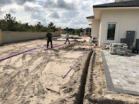 Grow with the Flow Irrigation & Landscaping LLC - Photo 4 - Car repair in Umatilla, FL, Leesburg