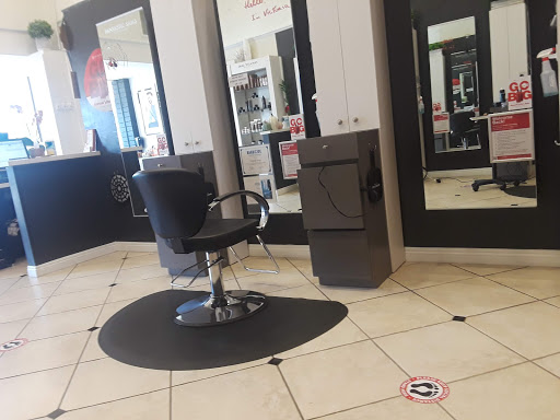 Hair Salon «Fantastic Sams Cut & Color», reviews and photos, 502 S Lake Ave, Pasadena, CA 91101, USA