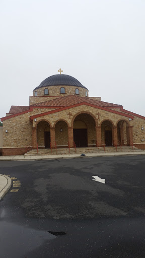 Banquet Hall «Buona Sera Catering», reviews and photos, 1033 W Park Ave, Ocean Township, NJ 07712, USA