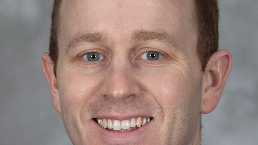 14535 Hazel Dell Pkwy a, Carmel, IN 46033, USA