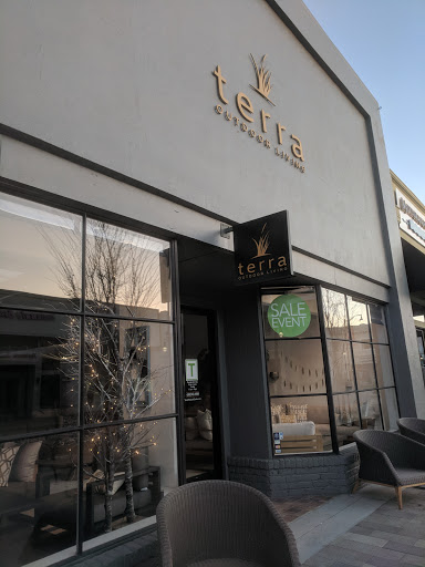 Outdoor Furniture Store «Terra Patio & Garden», reviews and photos, 1320 Burlingame Ave, Burlingame, CA 94010, USA