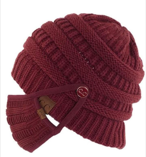 Department Store «Walmart Supercenter», reviews and photos, 1415 7th St S, Clanton, AL 35045, USA