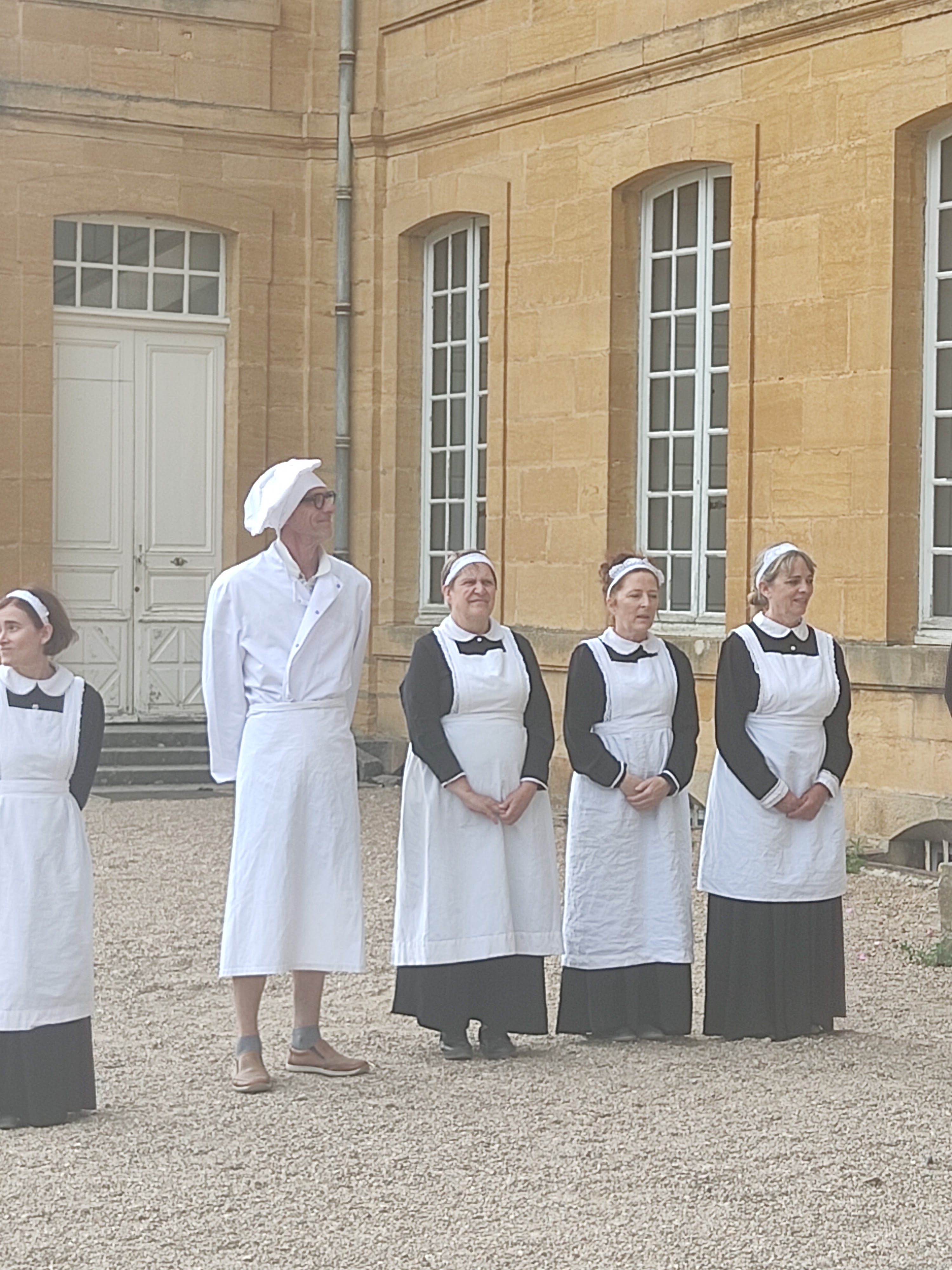 Photo n° 14 de l'avis de Motard.r fait le 02/07/2022 à 22:55