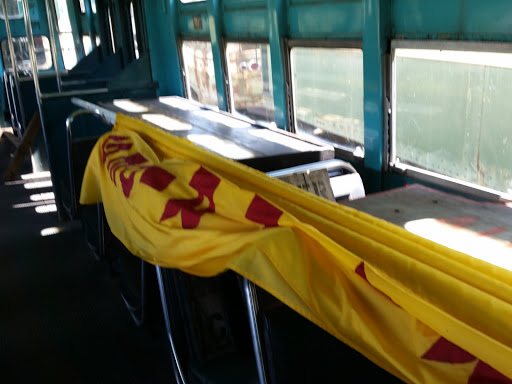 Museum «Fox River Trolley Museum», reviews and photos, 365 S La Fox St, South Elgin, IL 60177, USA