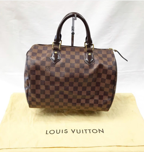 Used Clothing Store «Clothes Mentor Arlington Heights», reviews and photos, 862 W Dundee Rd, Arlington Heights, IL 60004, USA