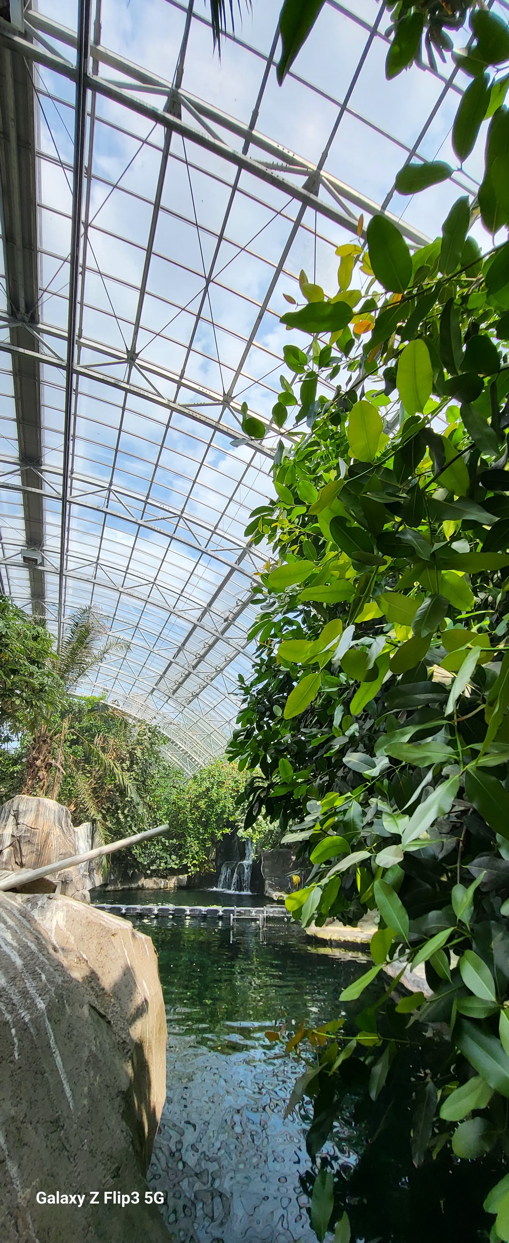 Photo n° 2 de l'avis de Zane.n fait le 04/07/2023 à 19:02