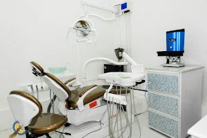 Tara1 Dental Speciality Clinic image