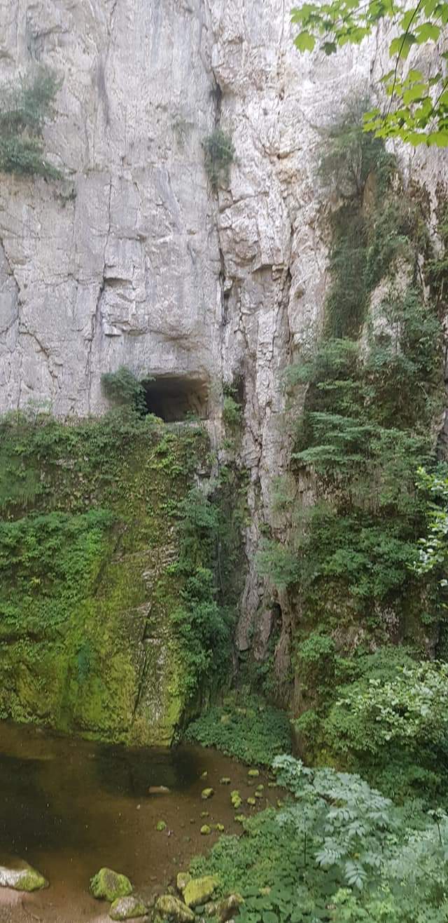 Photo n° 8 de l'avis de Laurent.o fait le 18/08/2019 à 15:57