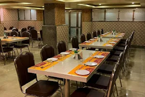 Inamdar Restaurant image