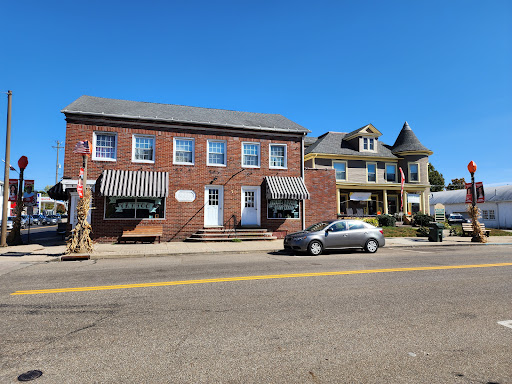 Explore black bear tattoo ideas, creative tattoo ideas in Canal Fulton, available at Archangel Tattoo & Art Gallery