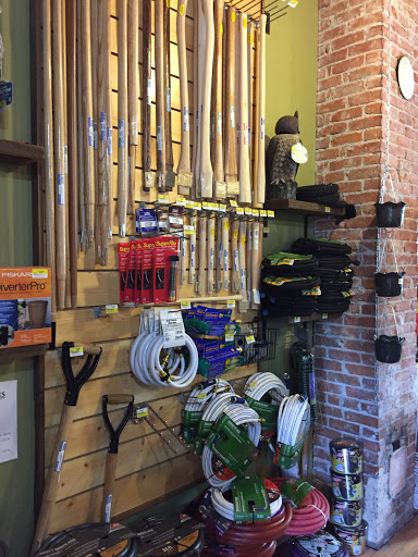 Hardware Store «Woodstock Hardware», reviews and photos, 4430 SE Woodstock Blvd, Portland, OR 97206, USA