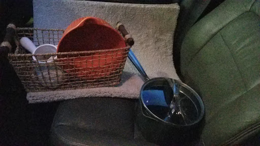 Thrift Store «Goodwill Central Texas - Northstar Store», reviews and photos, 7727 Burnet Rd, Austin, TX 78757, USA