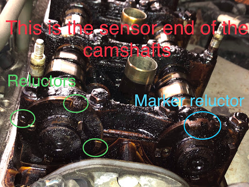 Auto Repair Shop «Kent Auto Repair», reviews and photos, 26922 132nd Ave SE, Kent, WA 98042, USA