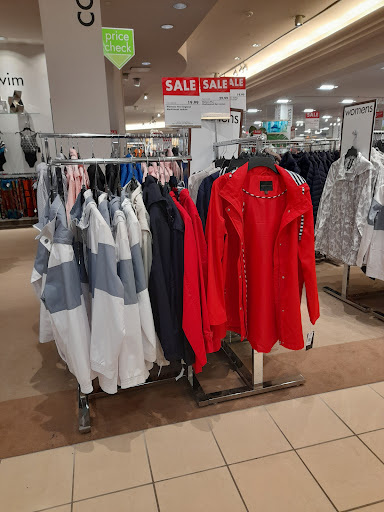 Department Store «JCPenney», reviews and photos, 428 Woodbridge Center Dr, Woodbridge, NJ 07095, USA