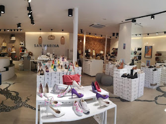 san marina cosmoparis