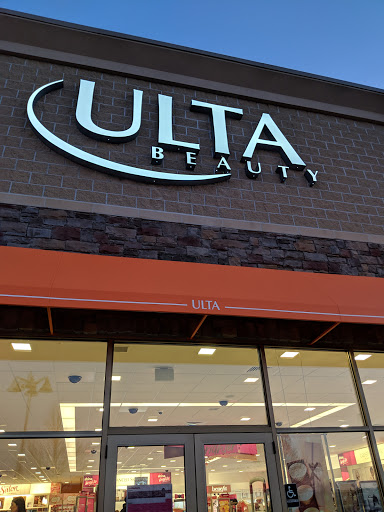 Hair Salon «Ulta Beauty», reviews and photos, 10033 77th St Suite 420, Pleasant Prairie, WI 53158, USA